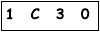 salt-D7E15CB6