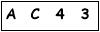 salt-7C5392E4