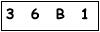 salt-B6142B01
