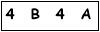 salt-541B8D69