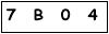 salt-A6B4547A