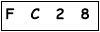 salt-24DBD801