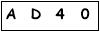 salt-AB9ACC3B