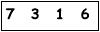 salt-C85EDF79