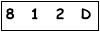 salt-F423075A