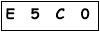 salt-C52B83A3