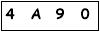 salt-DC2C61C6
