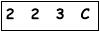 salt-DDE19E15