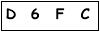 salt-F853D138