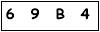 salt-6B61932F