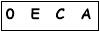 salt-B805E380
