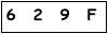 salt-8464E157