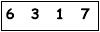 salt-7B2174F9