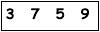 salt-86EAD587