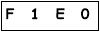 salt-3E36DBC6