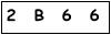 salt-231AE686