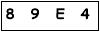 salt-33054CC3