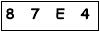 salt-F486A828