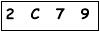 salt-1E13FC9F