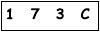 salt-492B77CF