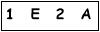 salt-1513C779