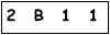 salt-D06AABC8