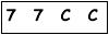 salt-8A348F58
