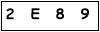 salt-483D08B8