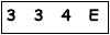 salt-3F16DF9B