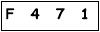 salt-58EB0304