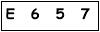 salt-F09739B2