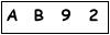 salt-48BA74C0