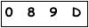 salt-B89A4A33
