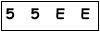 salt-572E0912