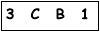 salt-3BA646B3