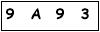 salt-34C6B50D