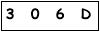 salt-317DC7EA