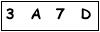salt-7D42AAEB