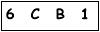 salt-0CA3138C