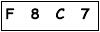 salt-9ACBF705