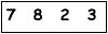 salt-AC5A1C65