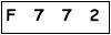 salt-85D929D1