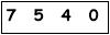 salt-B59D43C4