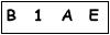 salt-13583B02