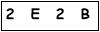 salt-4E50837F