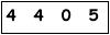 salt-13421B53