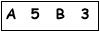 salt-3AF8A655