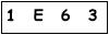 salt-FD498971