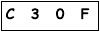 salt-C384B656