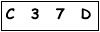 salt-0CA9E45B